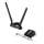 ASUS PCE-AX58BT (3000Mb/s a/b/g/n/ac/ax) BT 5.0 - 515525 - zdjęcie 2